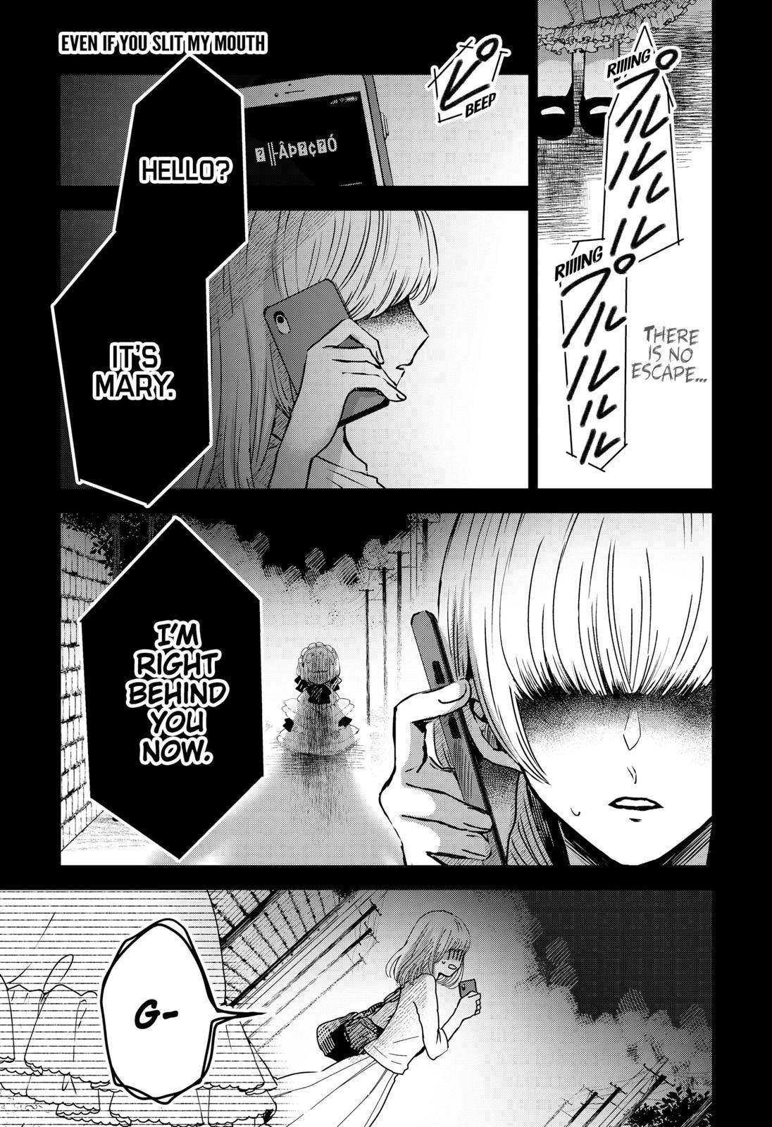 Page 1 of Chapter 29