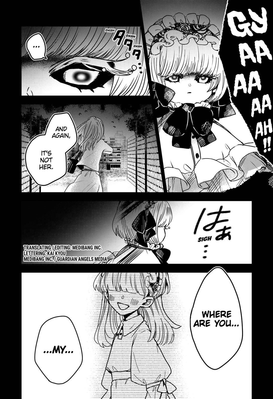 Page 2 of Chapter 29