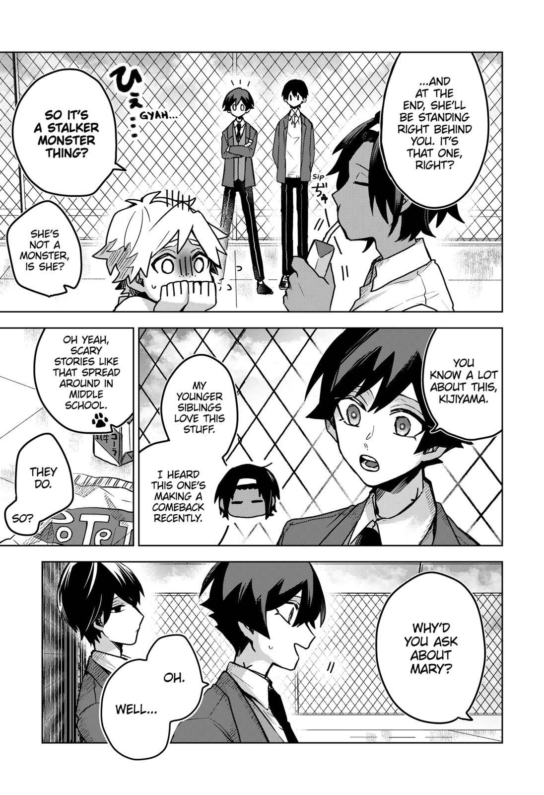 Page 5 of Chapter 29