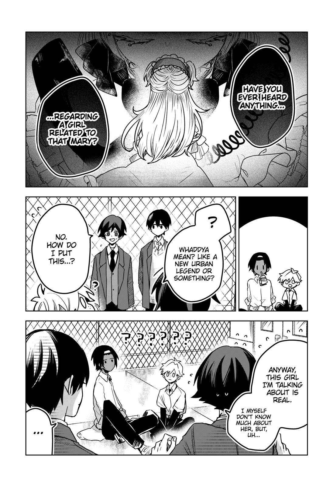 Page 6 of Chapter 29