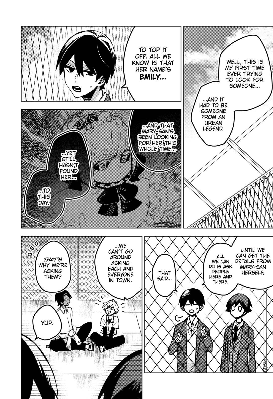 Page 8 of Chapter 29