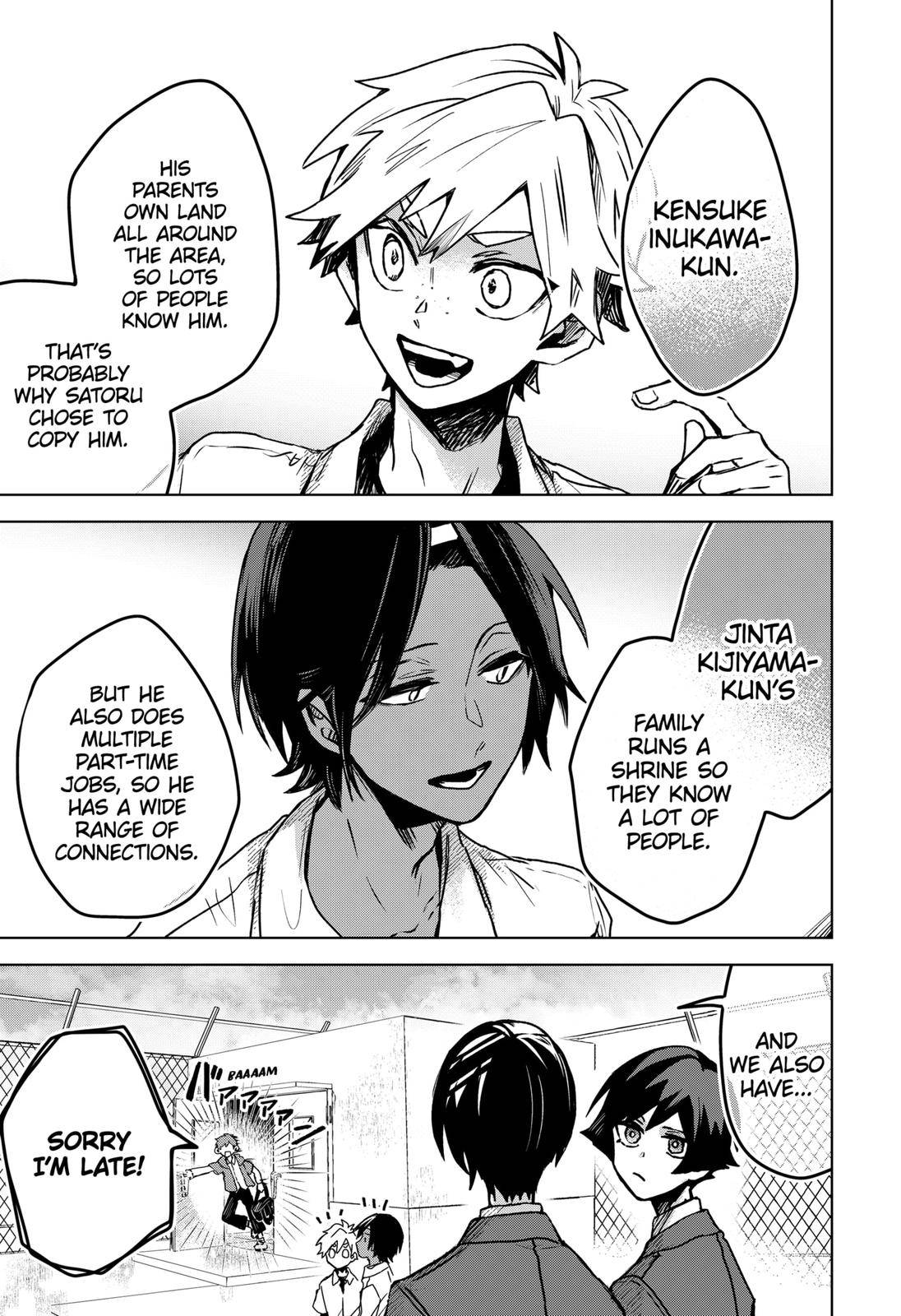 Page 9 of Chapter 29