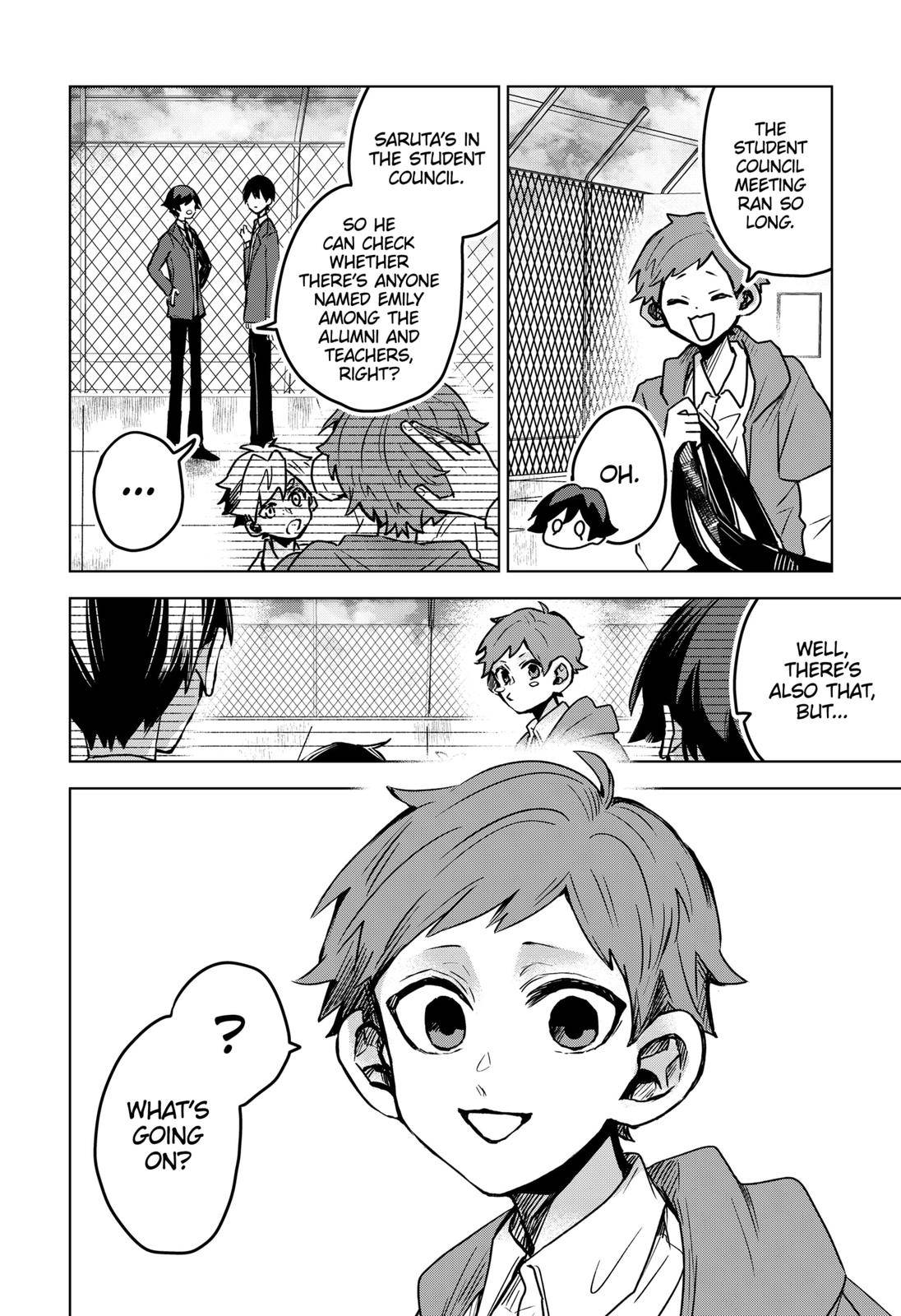 Page 10 of Chapter 29