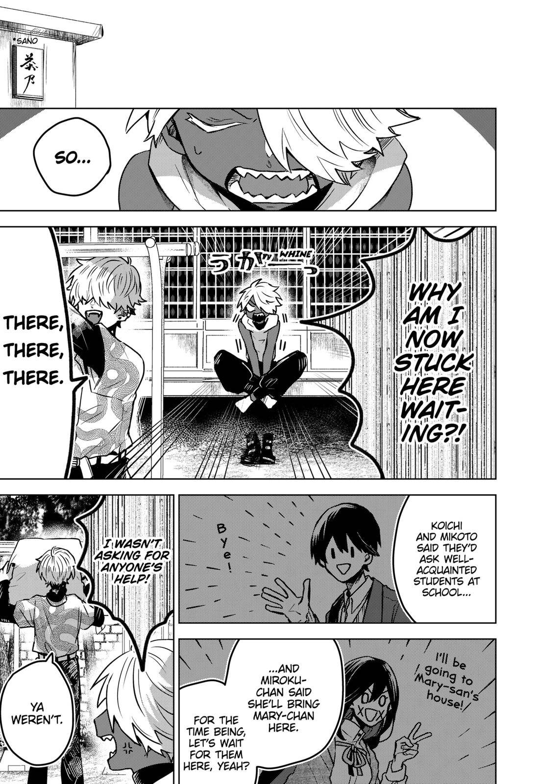 Page 11 of Chapter 29