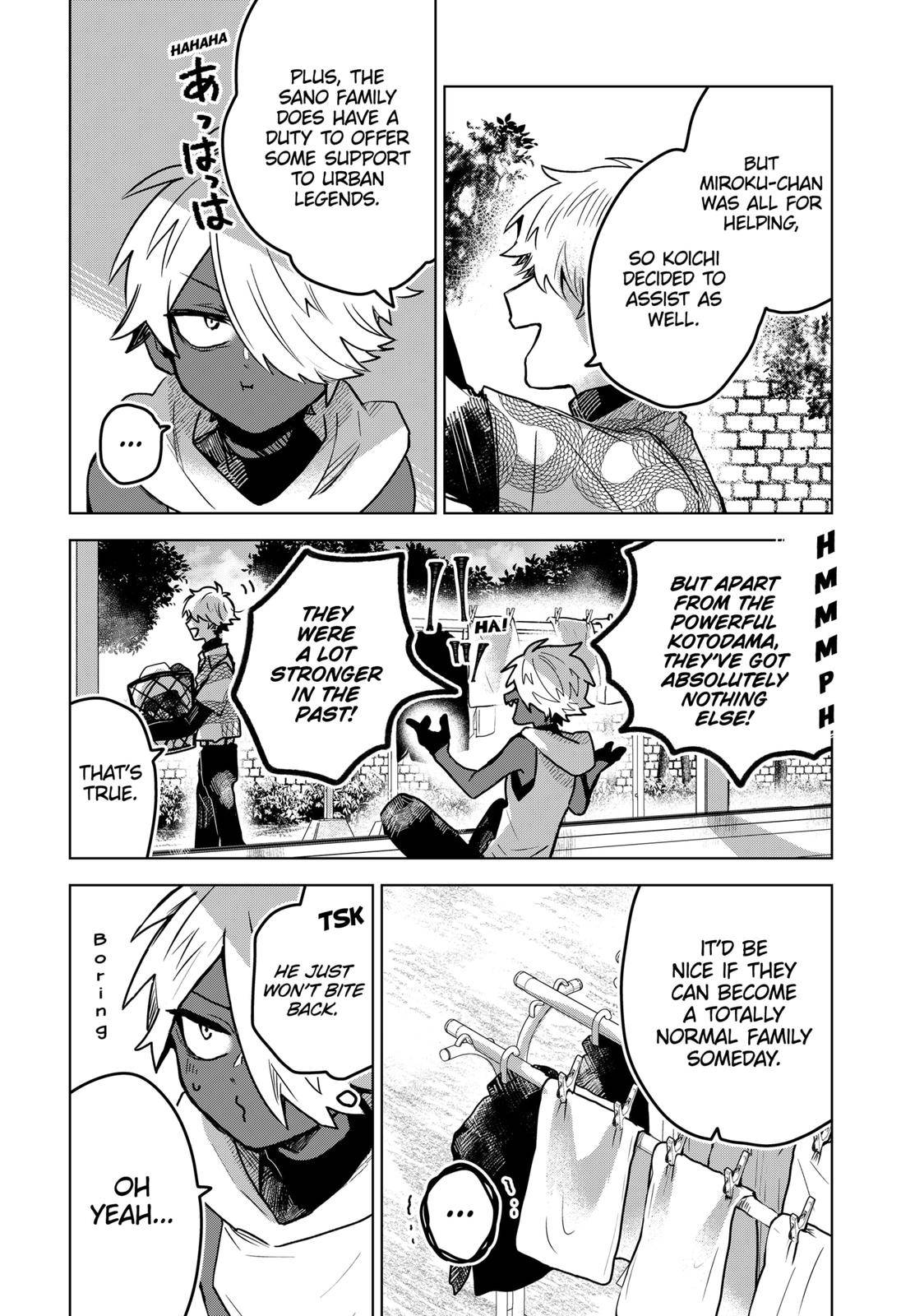 Page 12 of Chapter 29