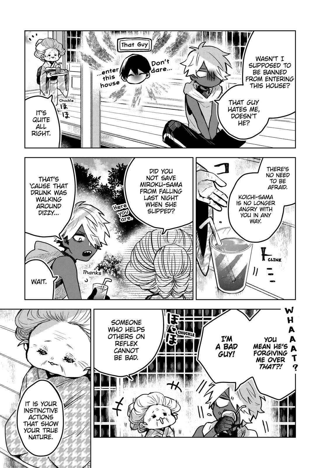 Page 13 of Chapter 29