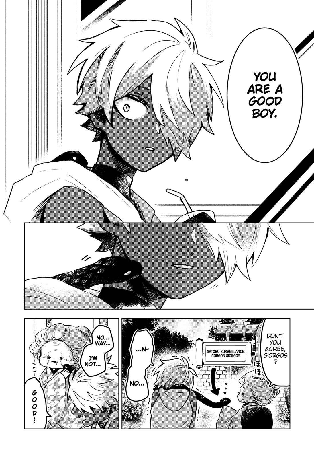 Page 14 of Chapter 29