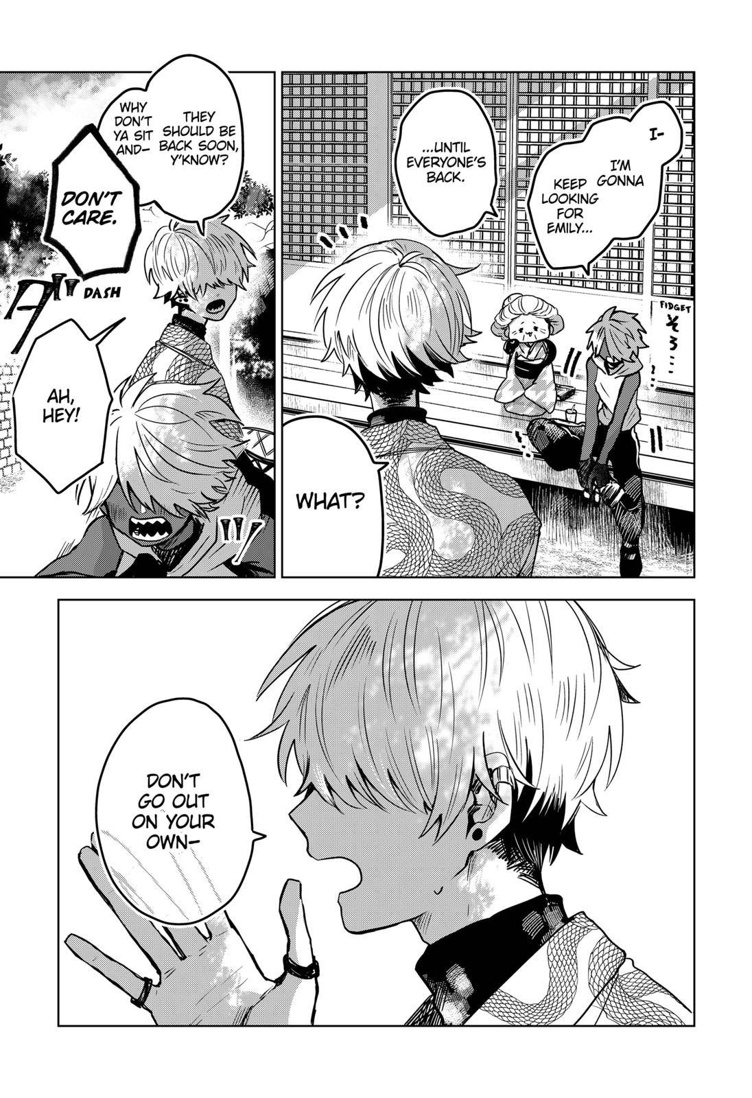 Page 15 of Chapter 29