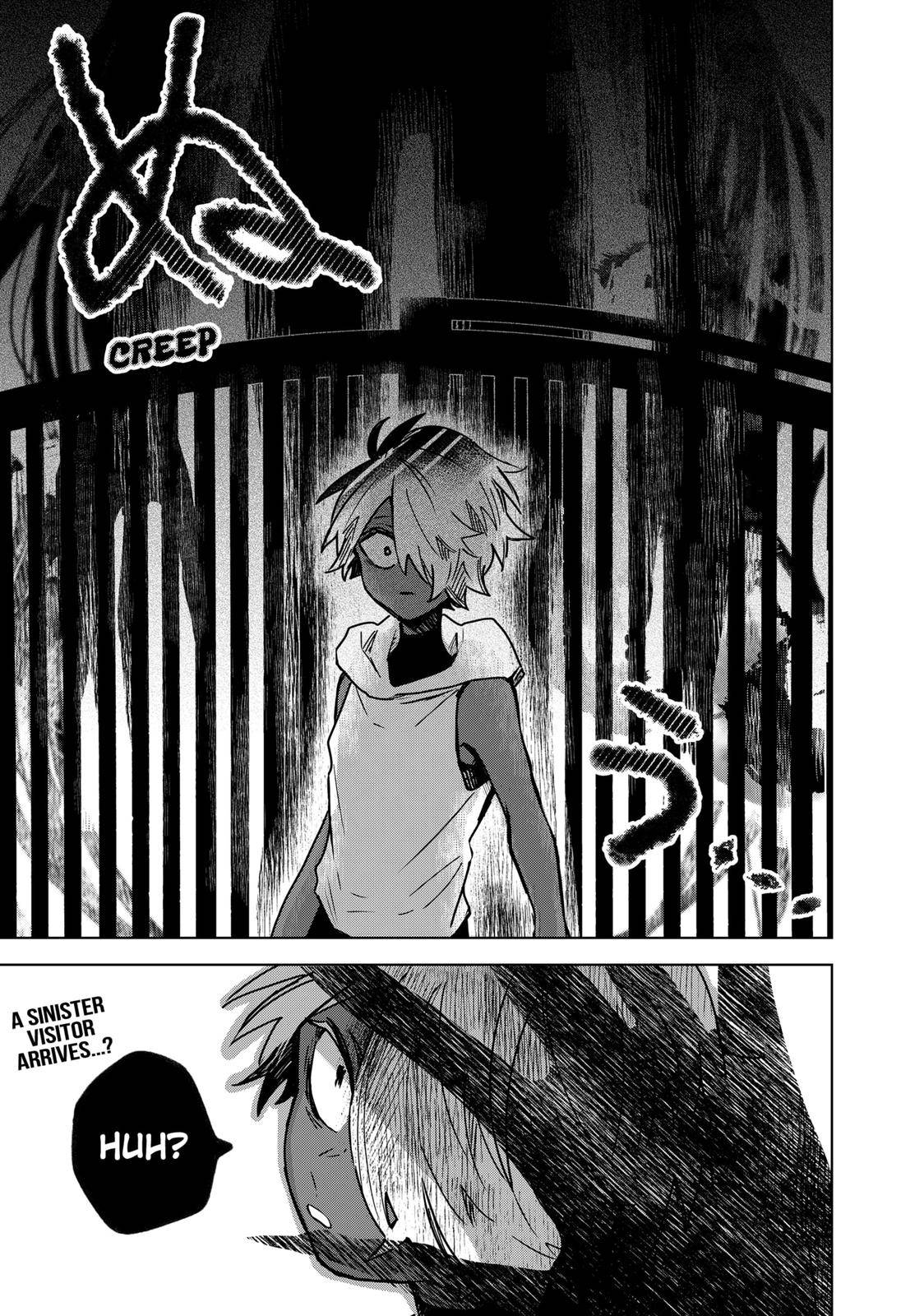Page 17 of Chapter 29