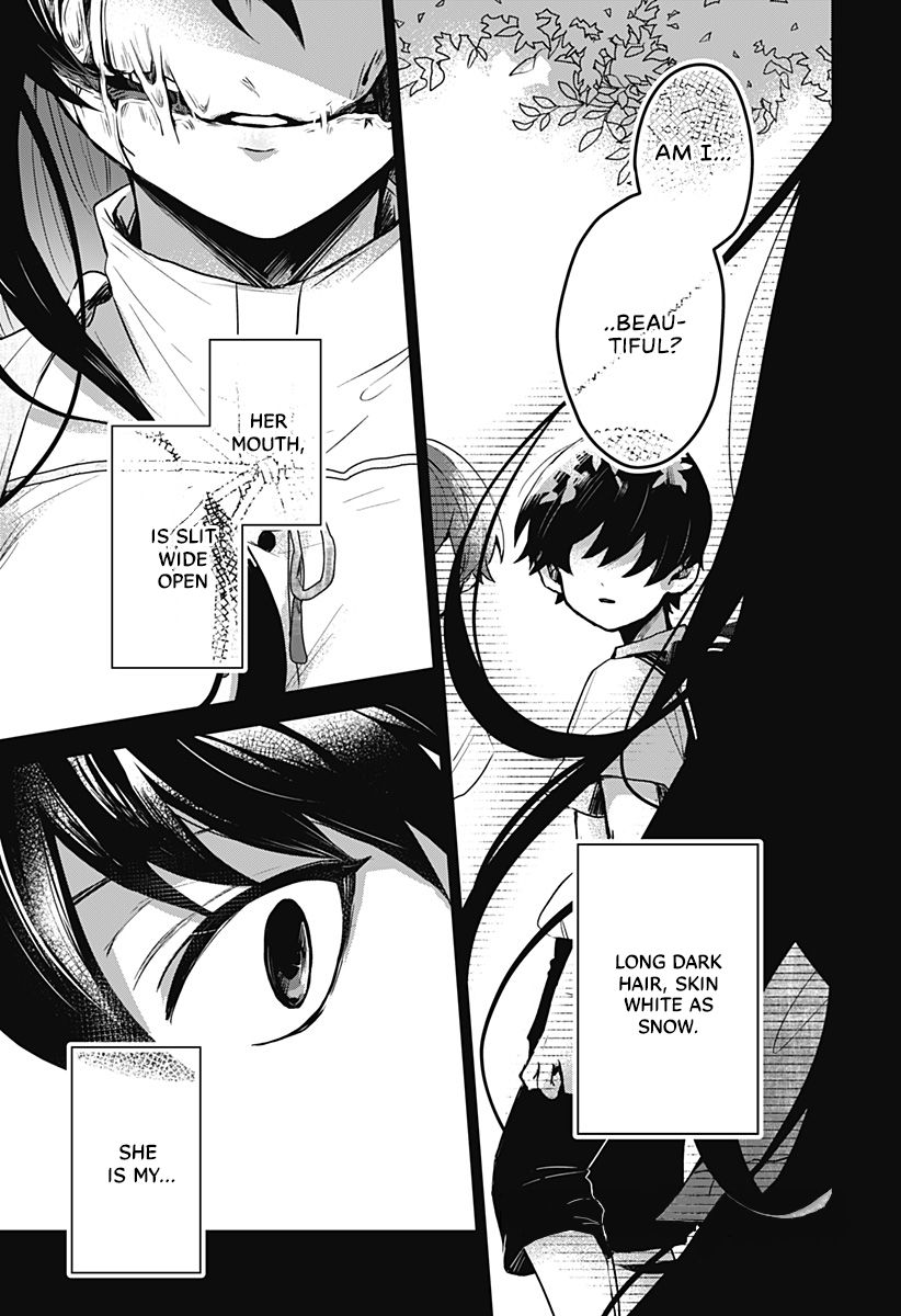 Page 2 of Chapter 3