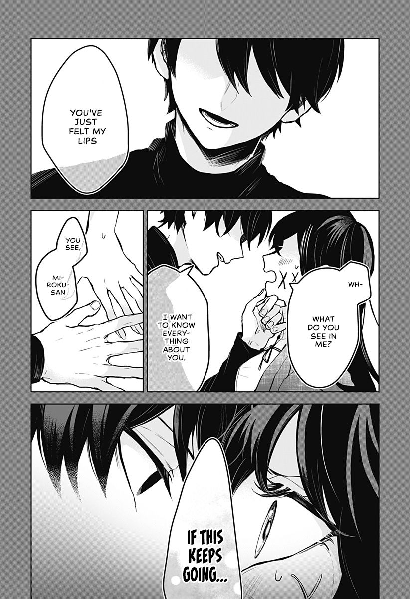 Page 4 of Chapter 3