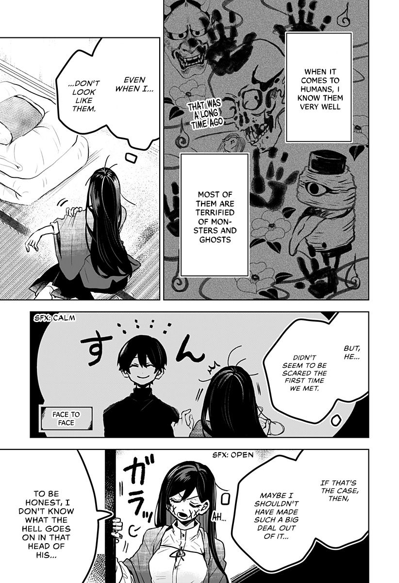 Page 6 of Chapter 3