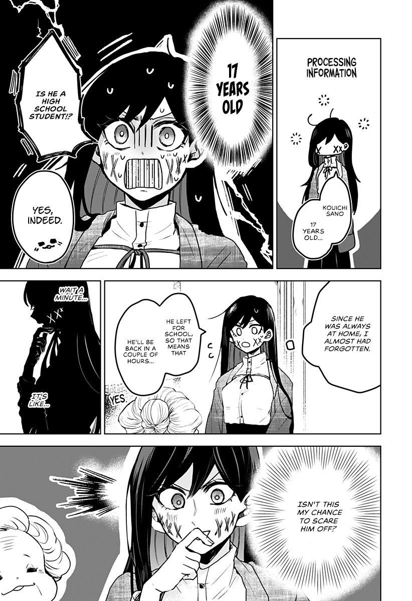 Page 8 of Chapter 3