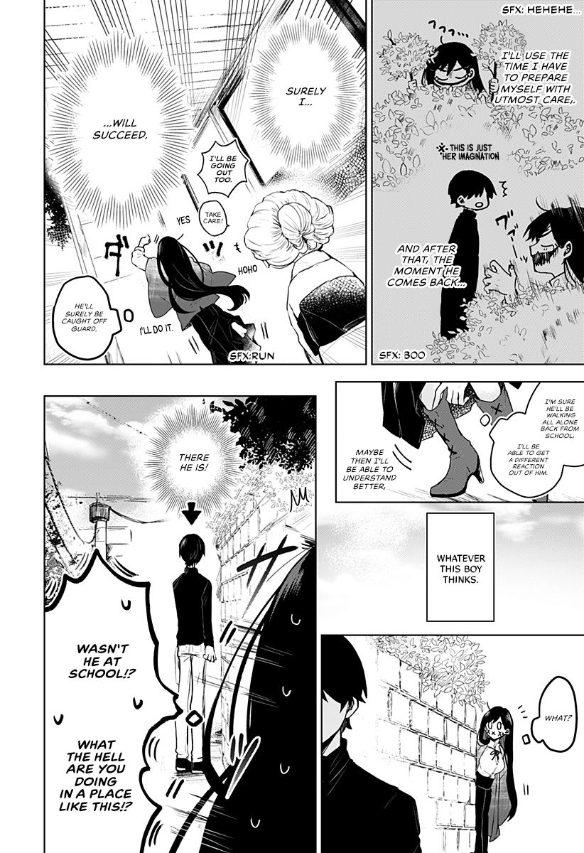 Page 9 of Chapter 3
