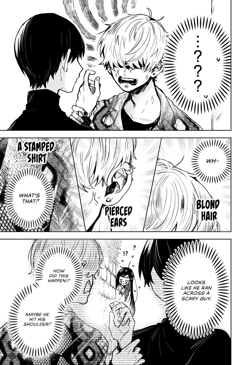 Page 10 of Chapter 3