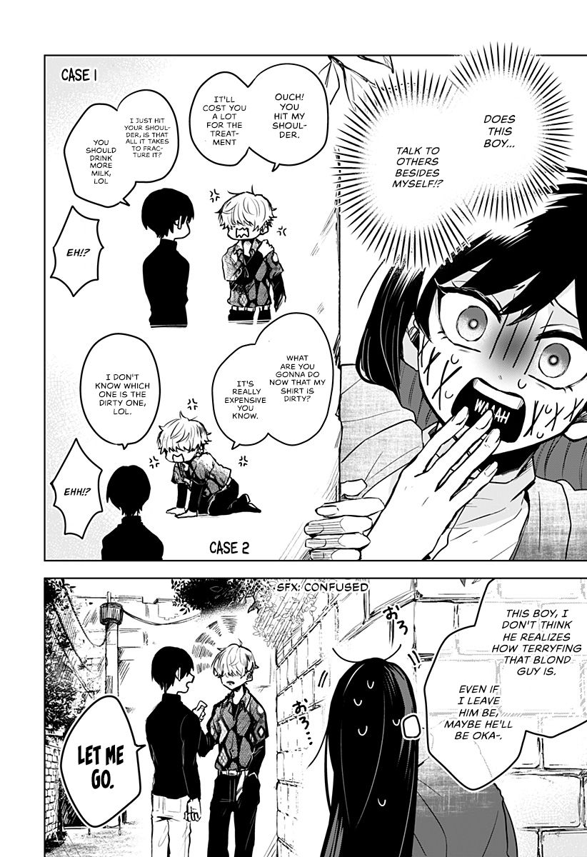 Page 11 of Chapter 3