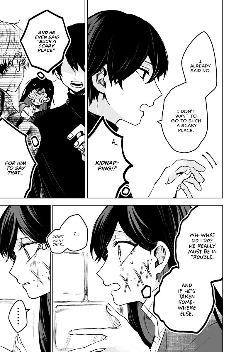 Page 12 of Chapter 3
