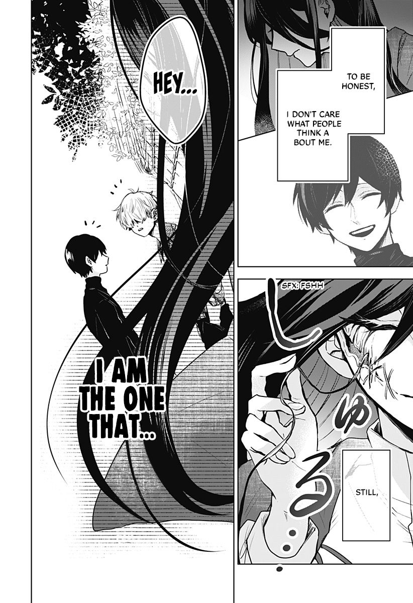 Page 13 of Chapter 3