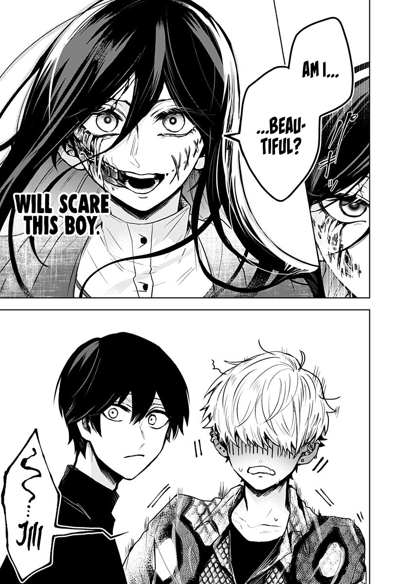 Page 14 of Chapter 3