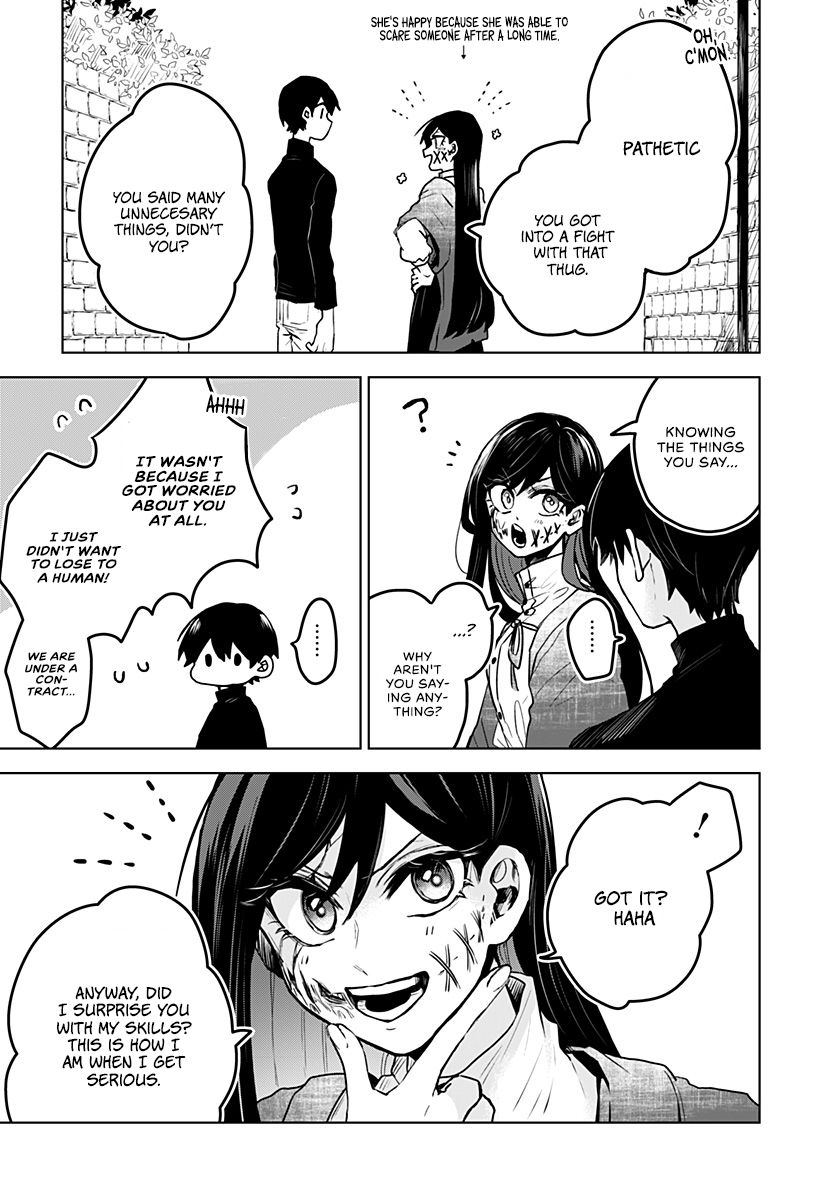 Page 16 of Chapter 3