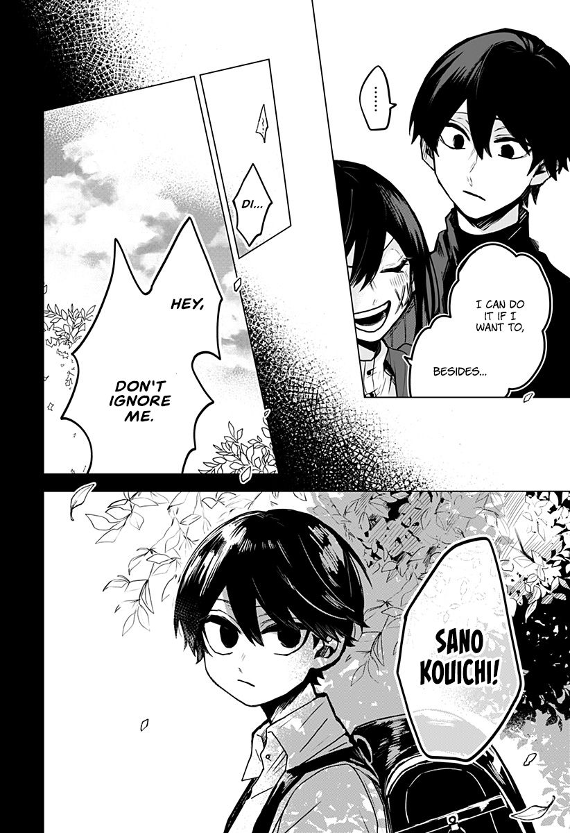 Page 17 of Chapter 3