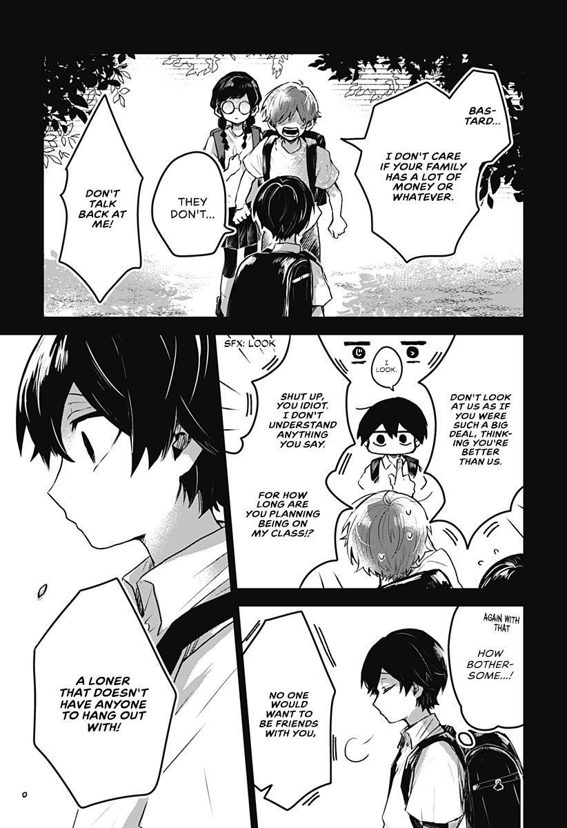 Page 18 of Chapter 3