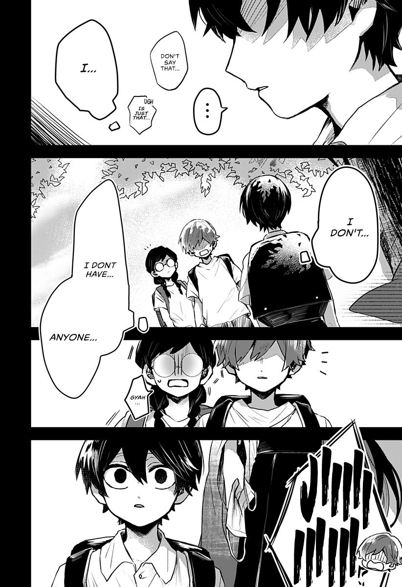 Page 19 of Chapter 3