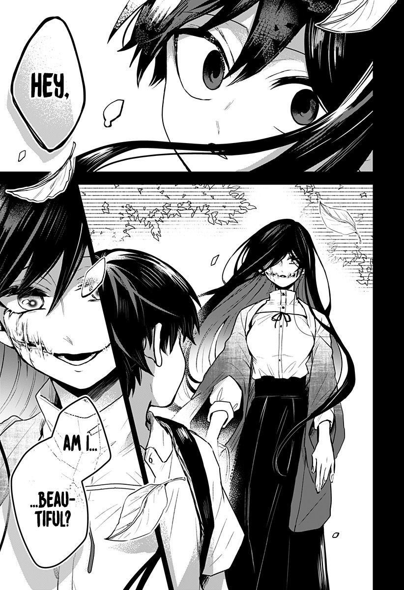 Page 20 of Chapter 3