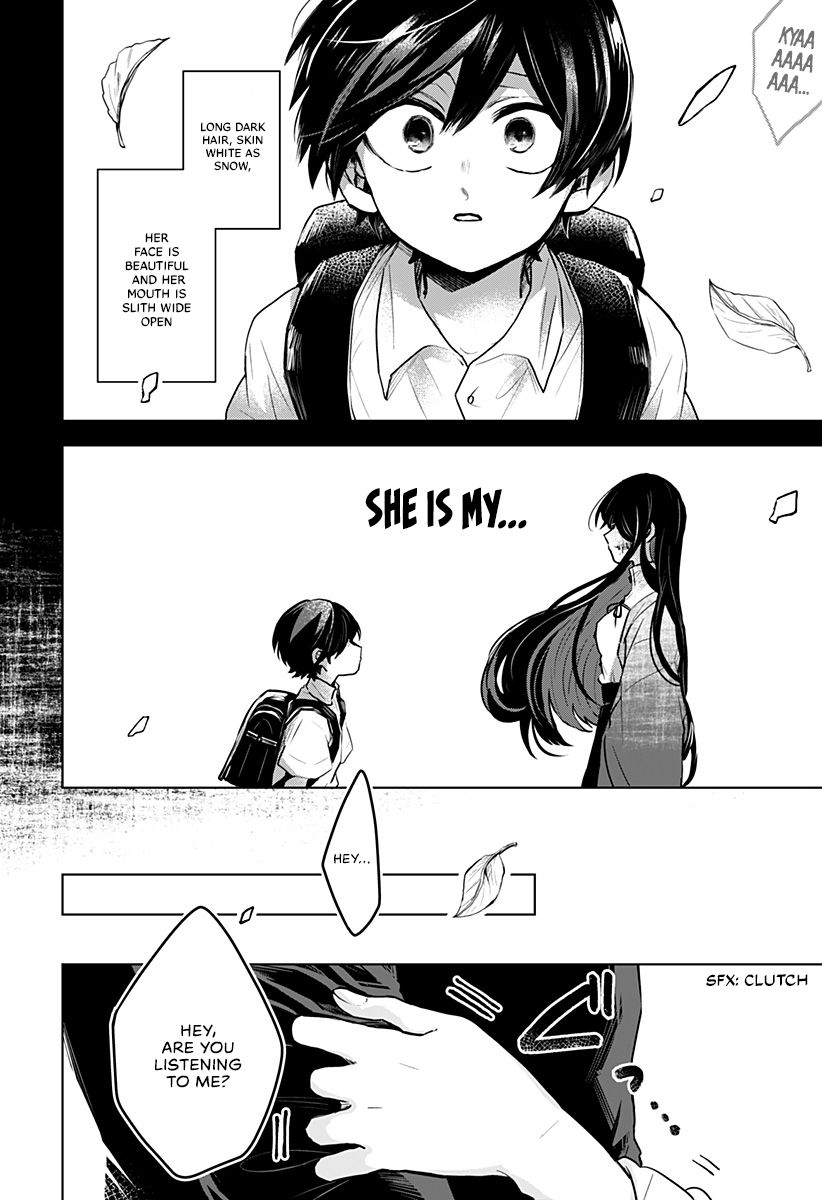 Page 21 of Chapter 3