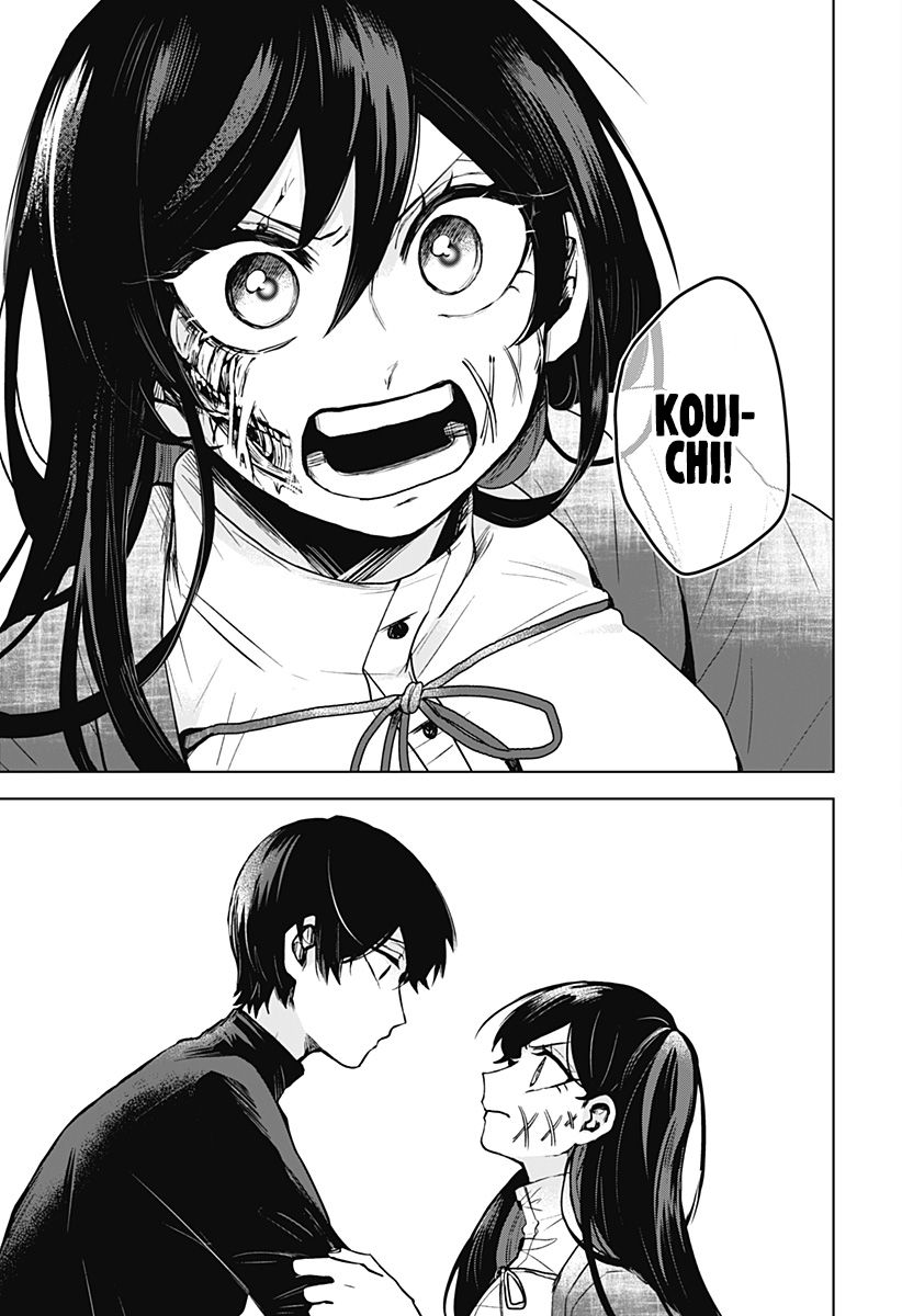 Page 22 of Chapter 3