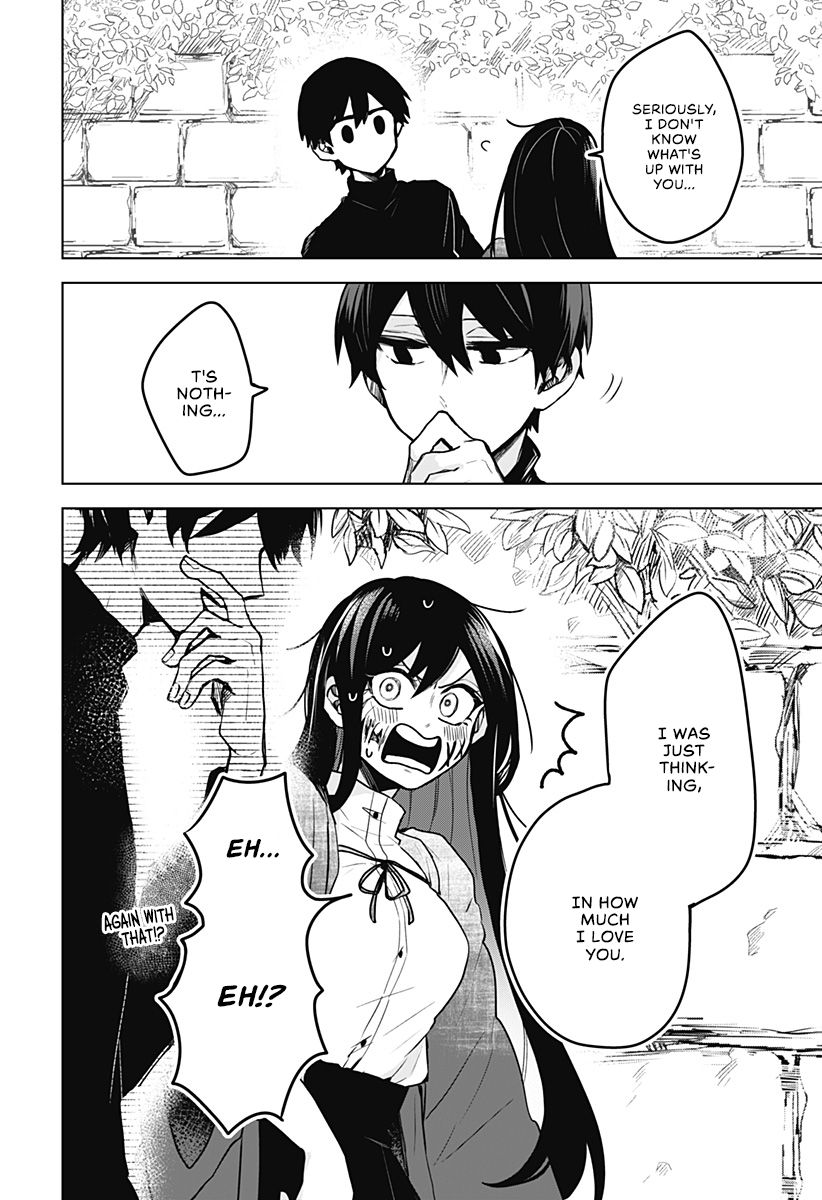 Page 23 of Chapter 3
