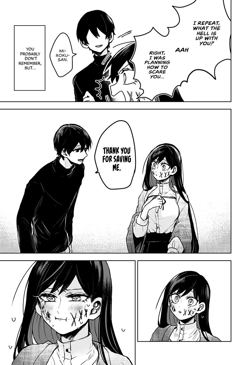 Page 24 of Chapter 3
