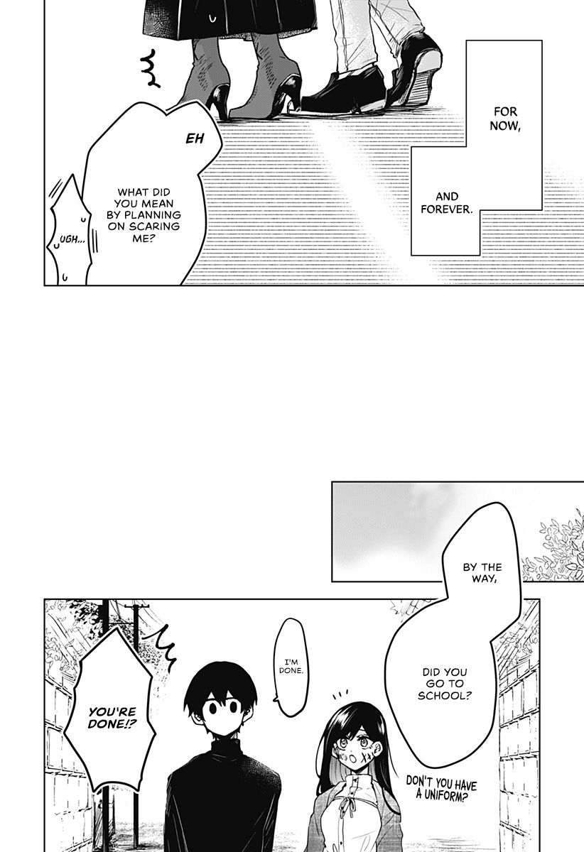 Page 25 of Chapter 3