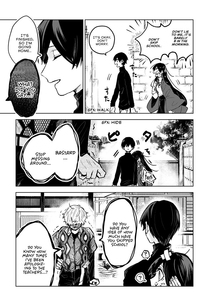 Page 26 of Chapter 3