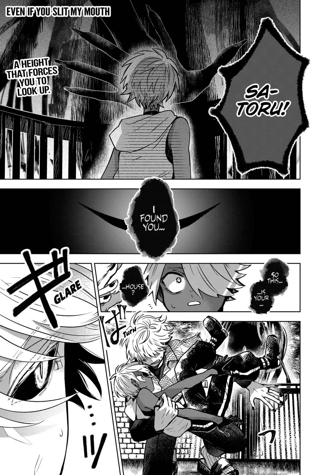 Page 1 of Chapter 30