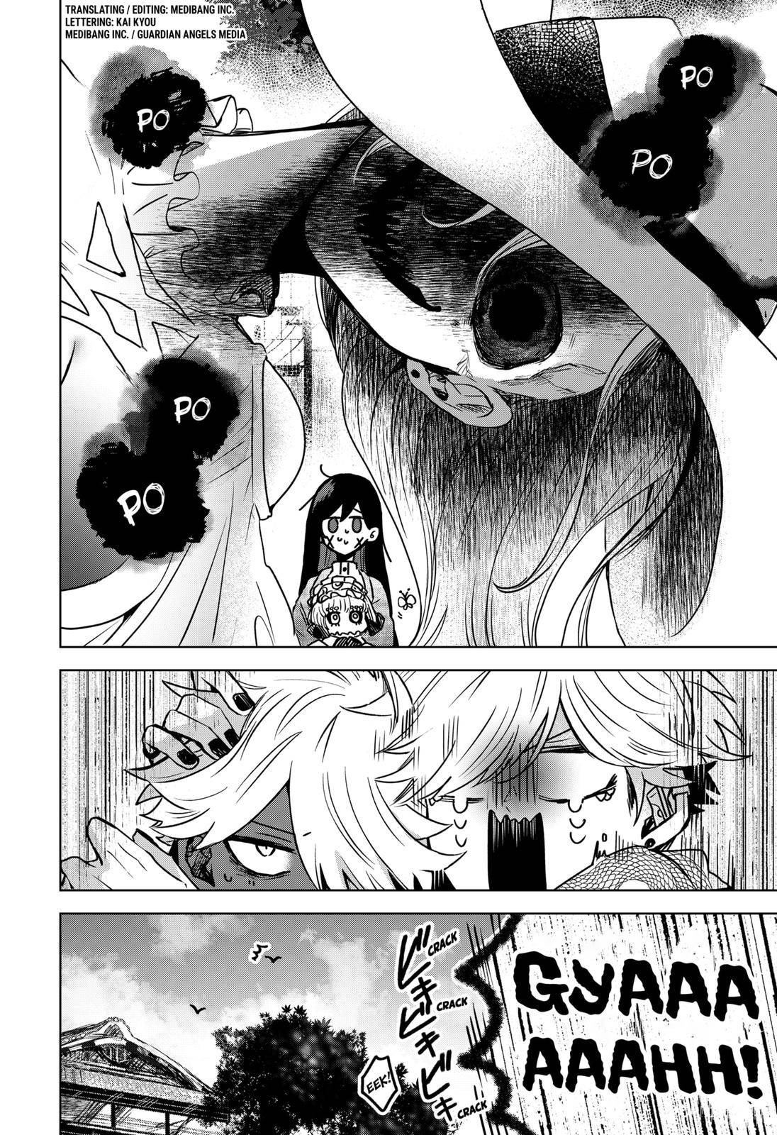 Page 2 of Chapter 30