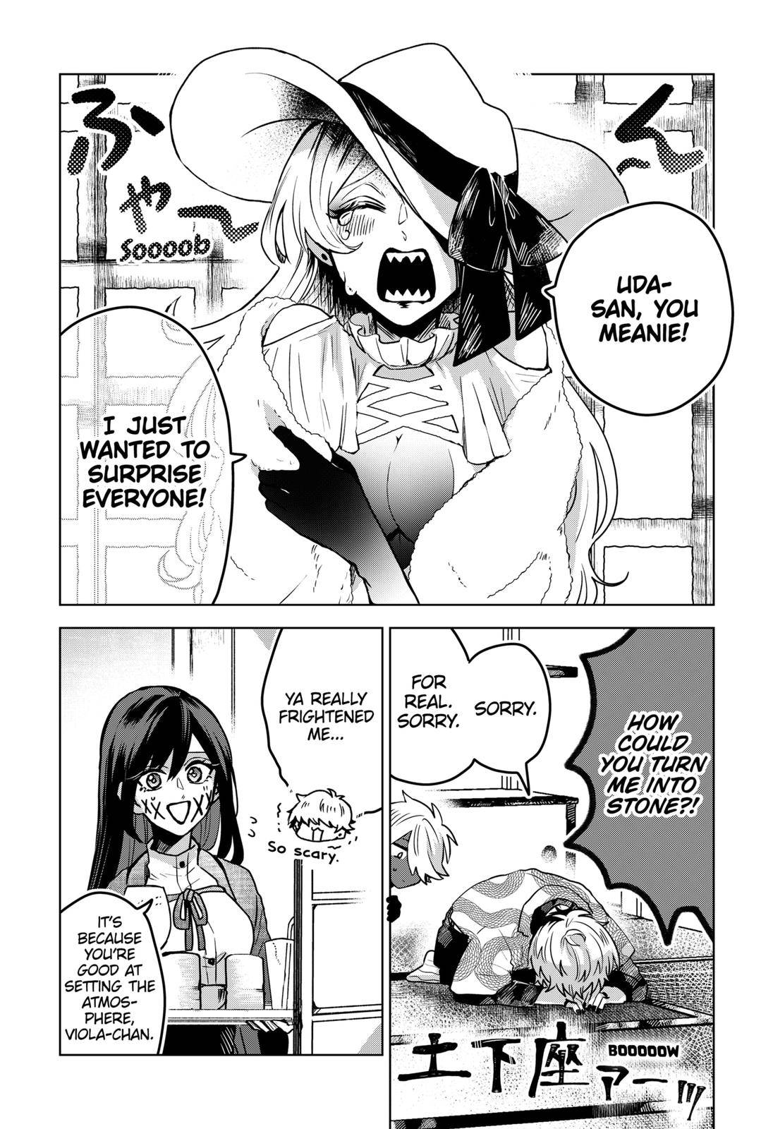 Page 4 of Chapter 30