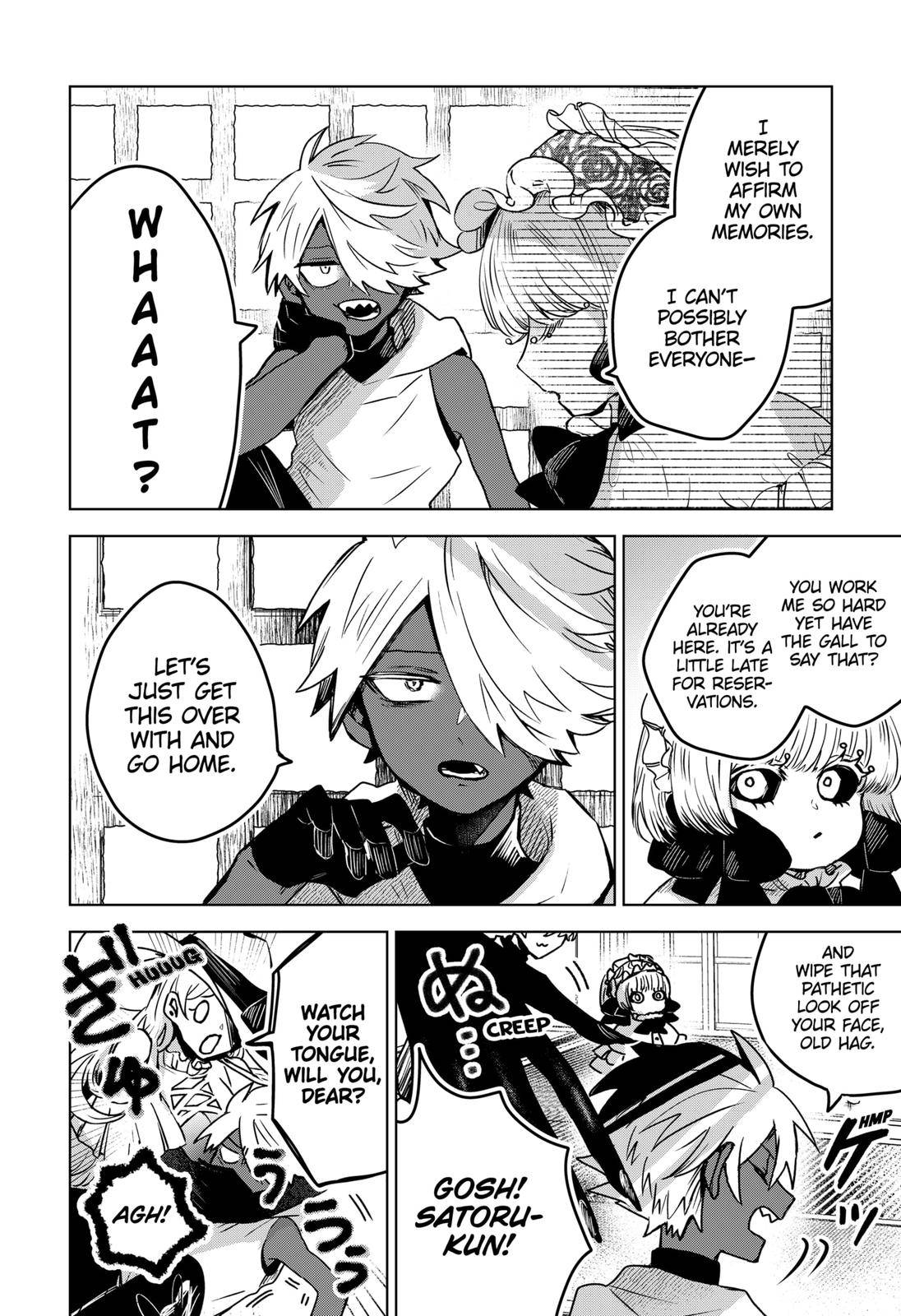Page 6 of Chapter 30