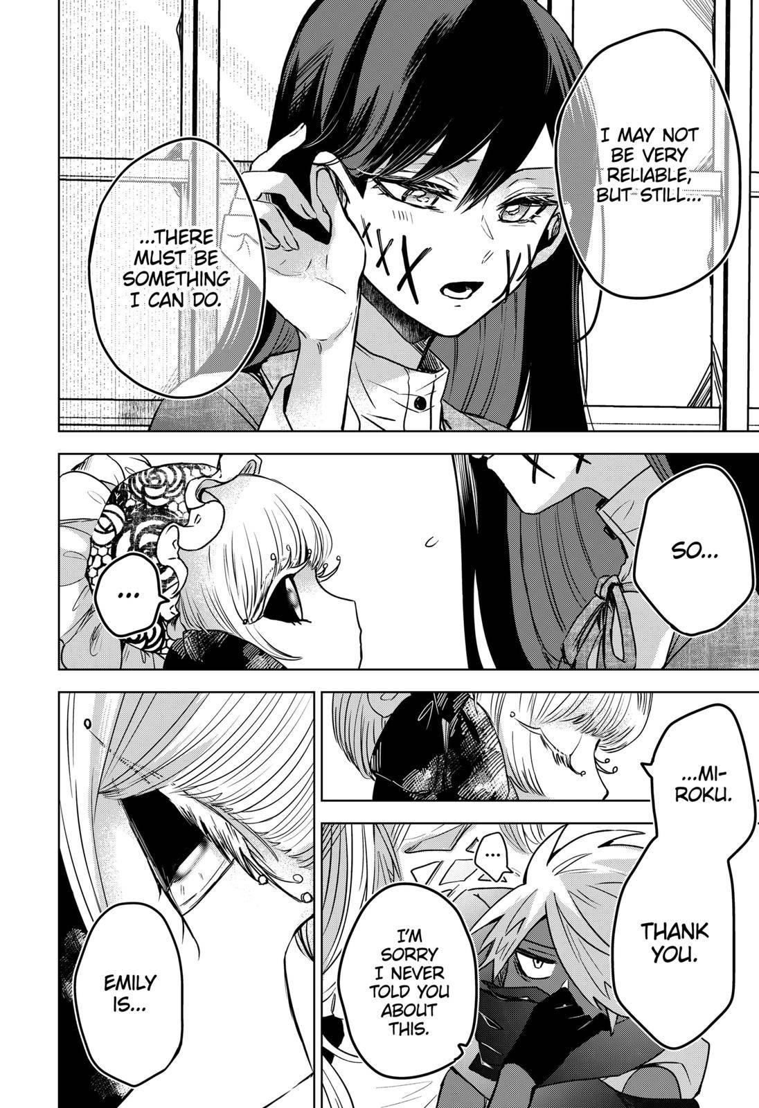 Page 8 of Chapter 30