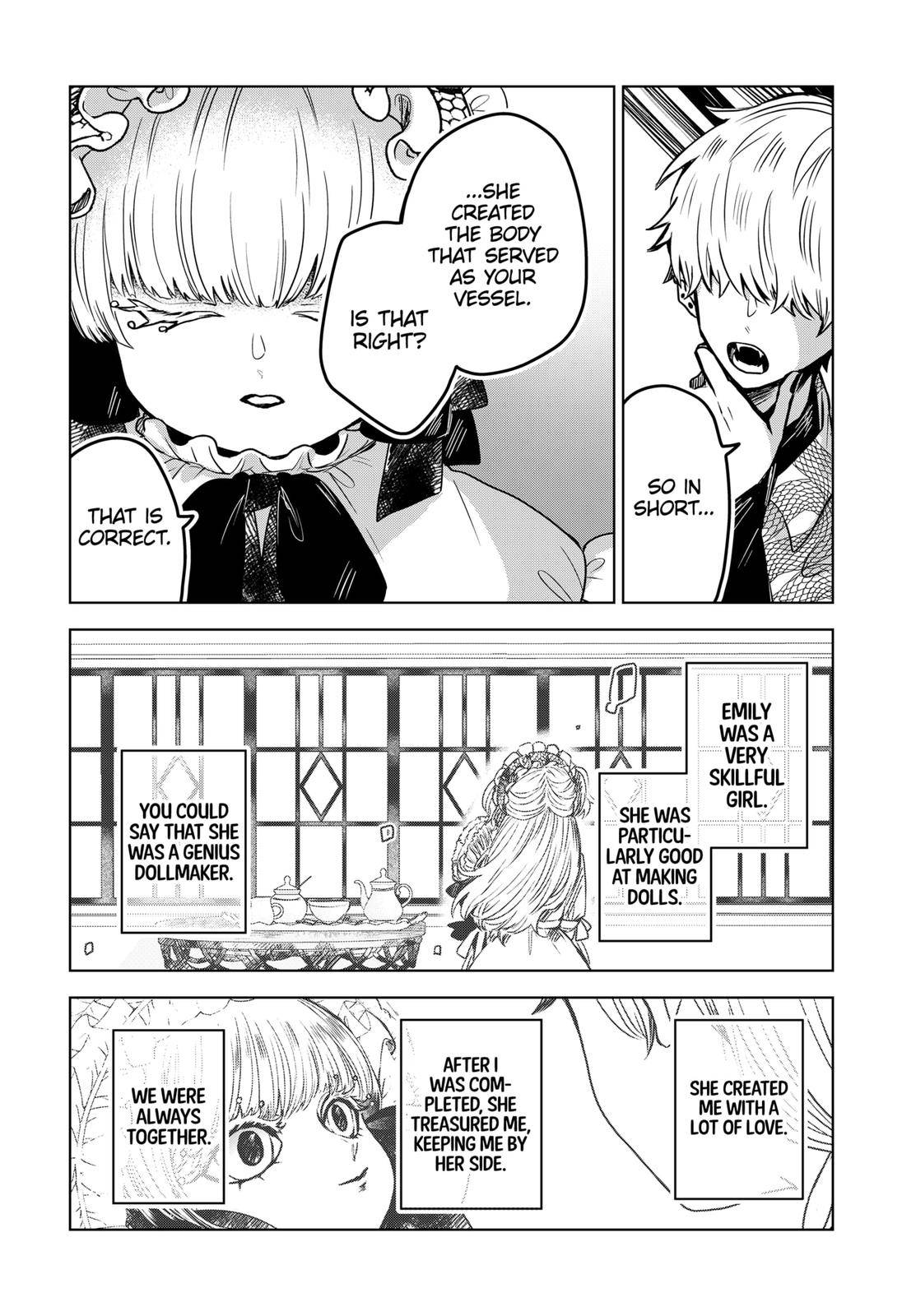 Page 10 of Chapter 30