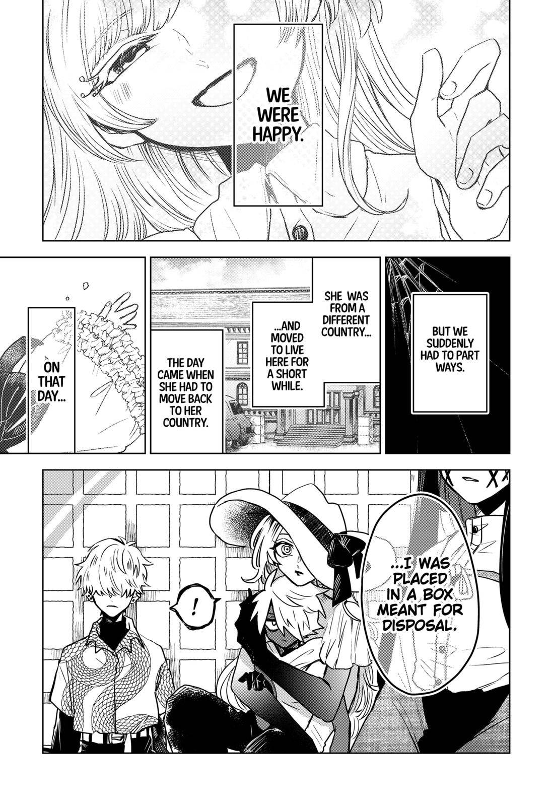 Page 11 of Chapter 30