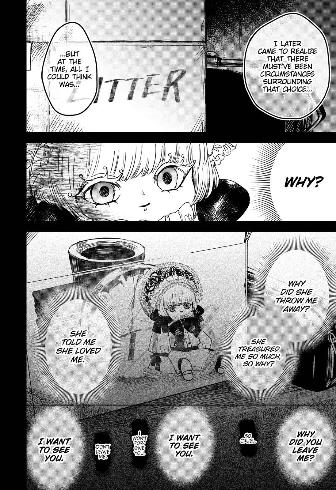 Page 12 of Chapter 30