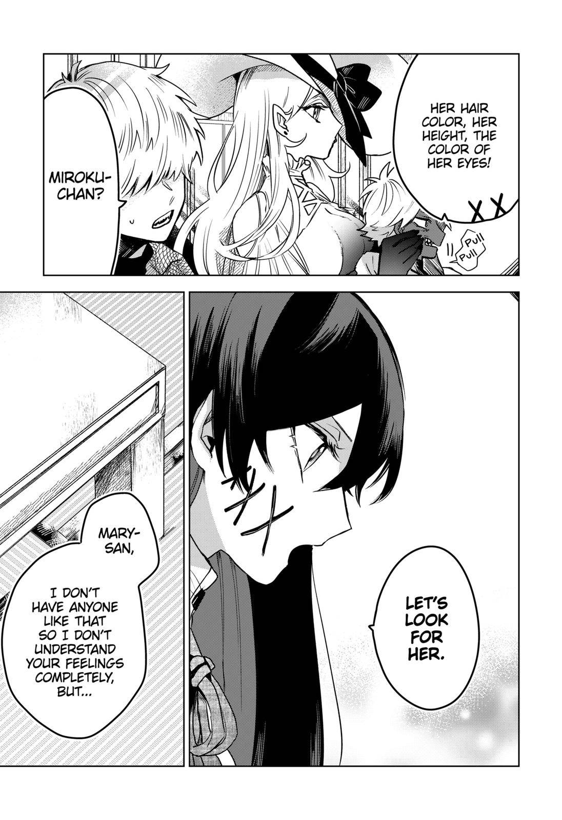 Page 15 of Chapter 30