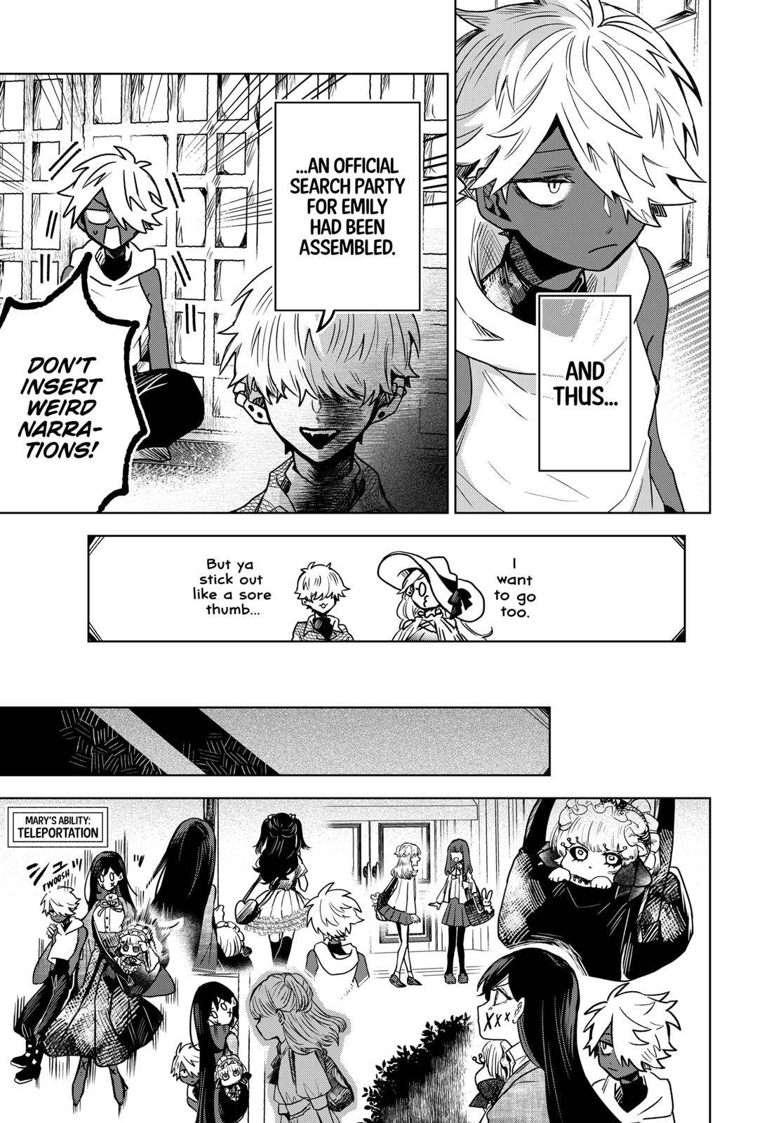 Page 17 of Chapter 30