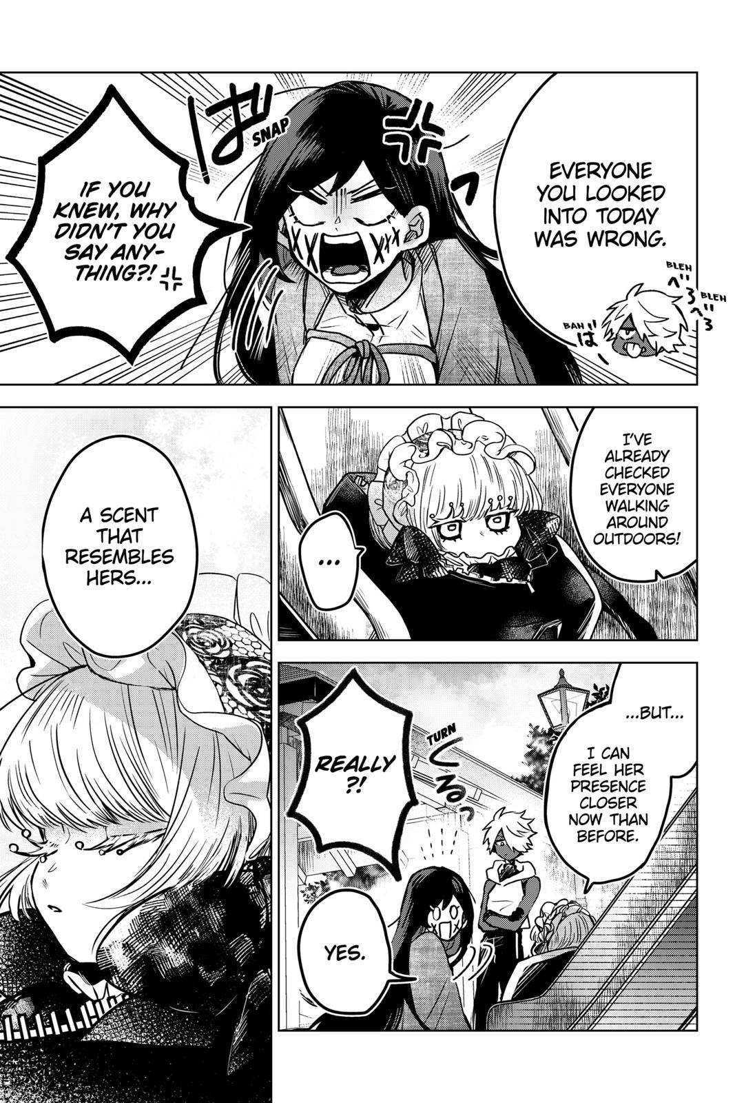Page 19 of Chapter 30