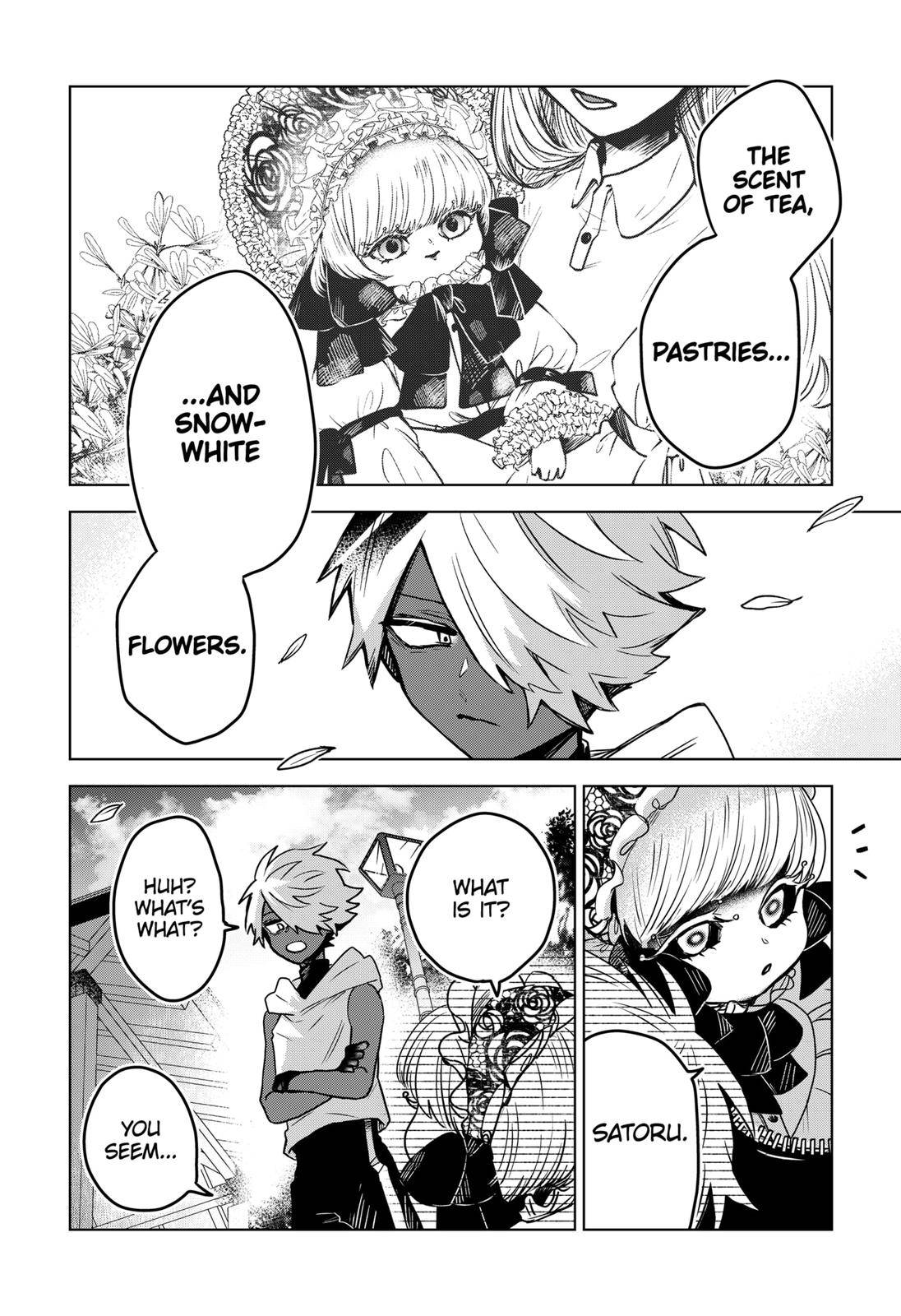 Page 20 of Chapter 30