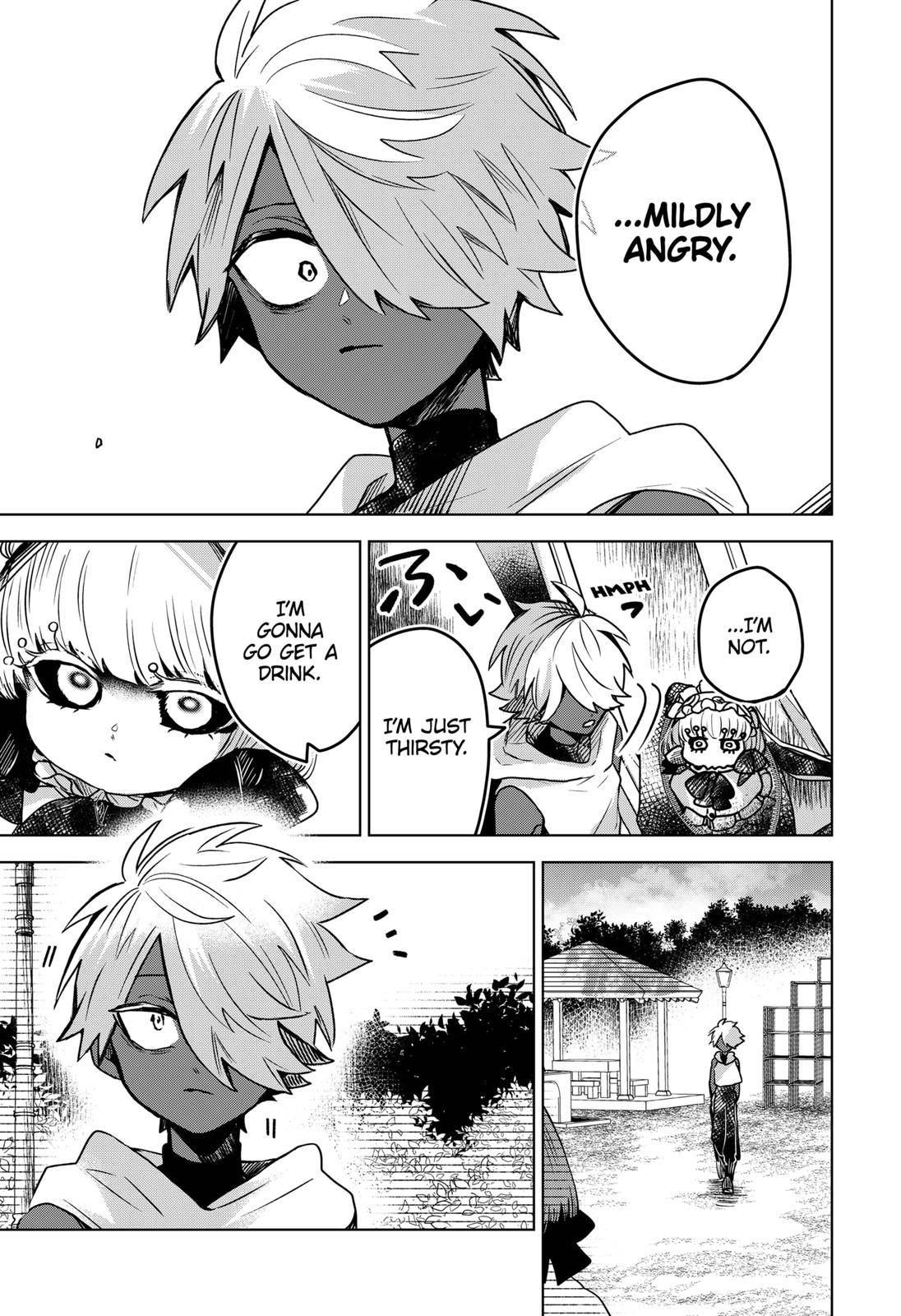 Page 21 of Chapter 30