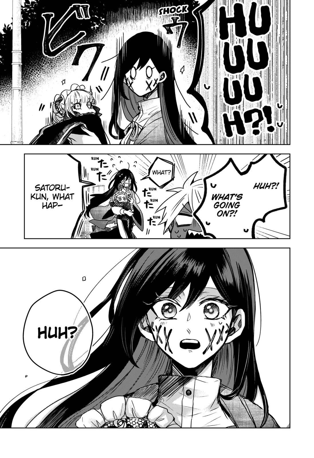 Page 23 of Chapter 30