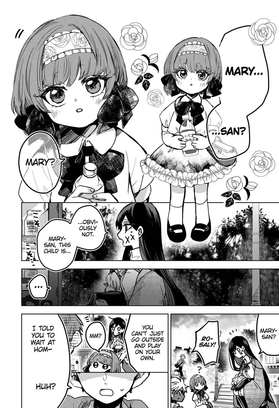 Page 24 of Chapter 30