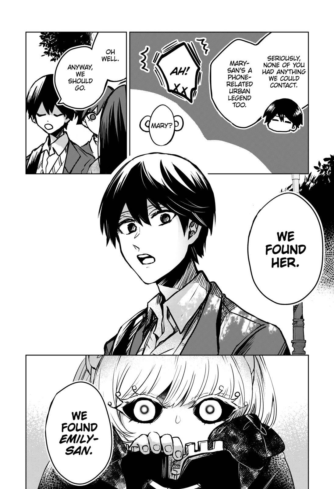 Page 26 of Chapter 30